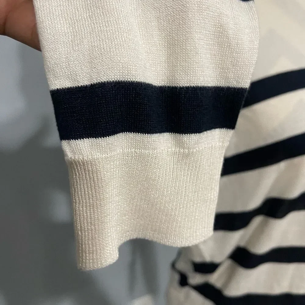 Zara Light Pullover!! - Picture 2 of 6